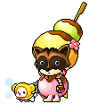 Apchi